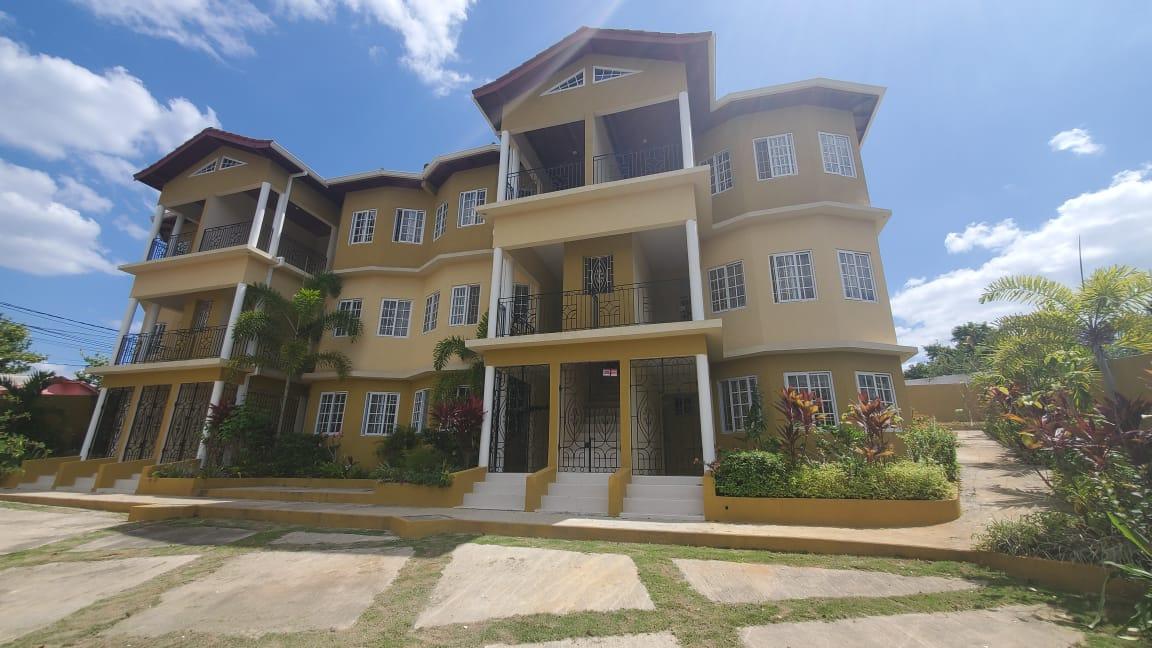 Jamaica Sotheby s International Realty